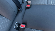 Nissan Juke 1.0 DiG-T Acenta Premium 5dr Petrol Hatchback